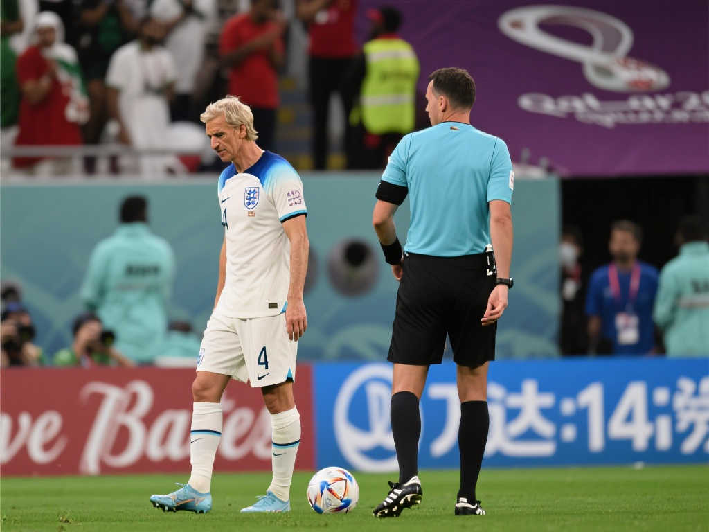 成功并非偶 成功并非偶