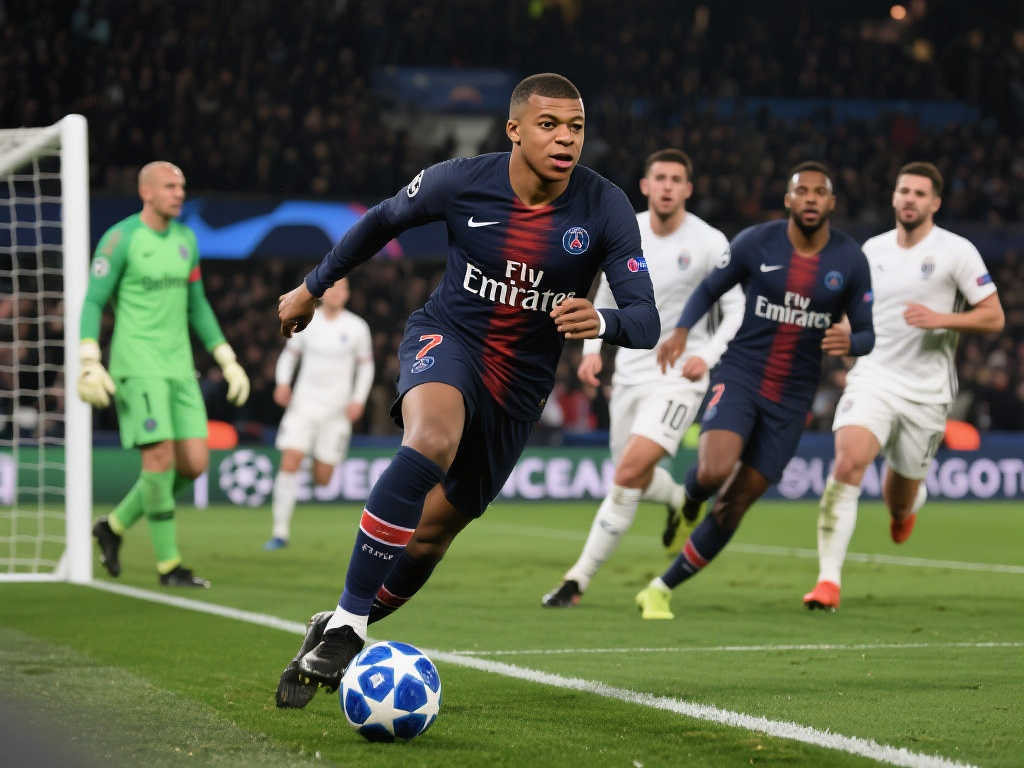 默契球的风 默契球的风