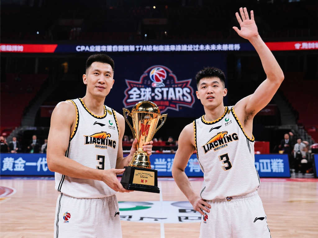 念和创新精 念和创新精