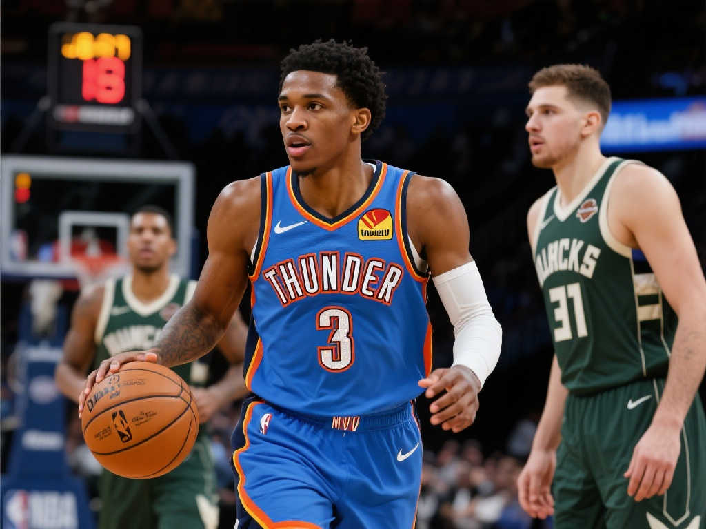 题在足球世 题在足球世