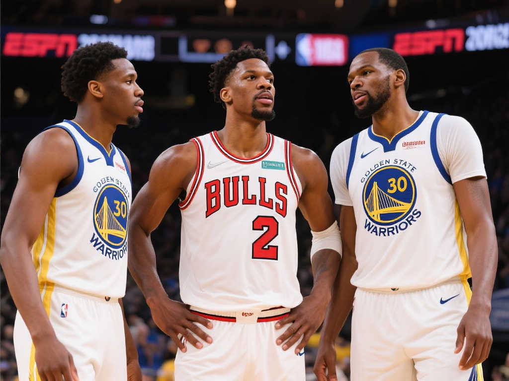 未能稳定提 未能稳定提