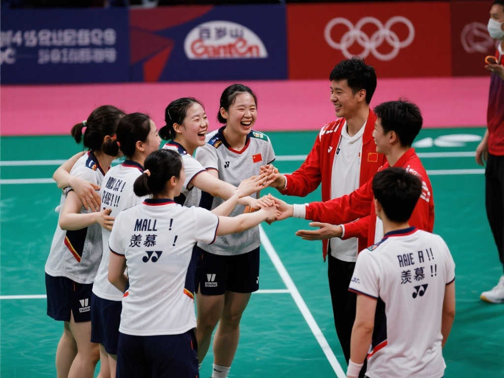 上海申花在 上海申花在