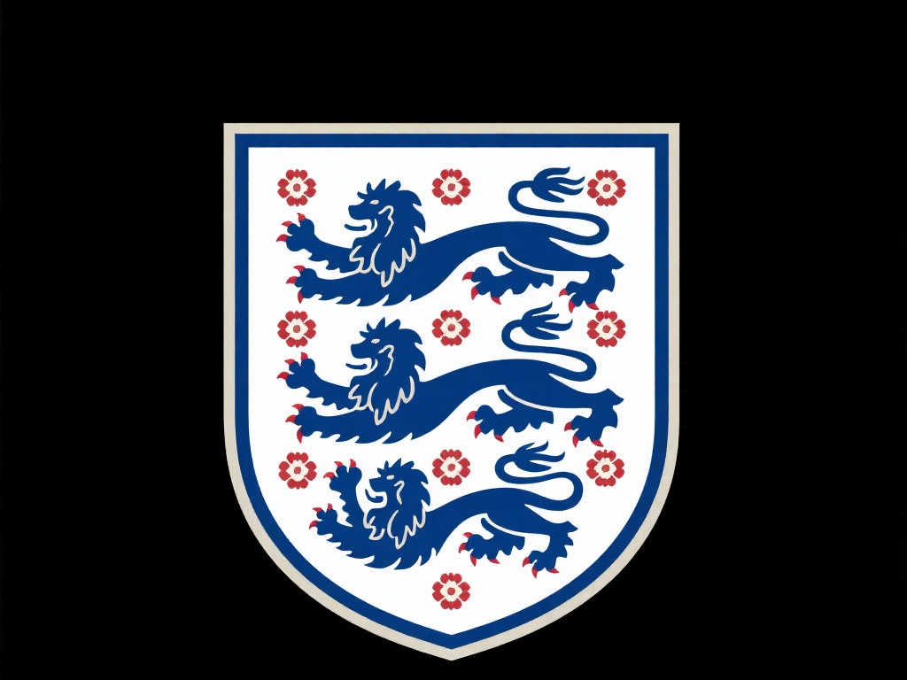 更增强了他 更增强了他