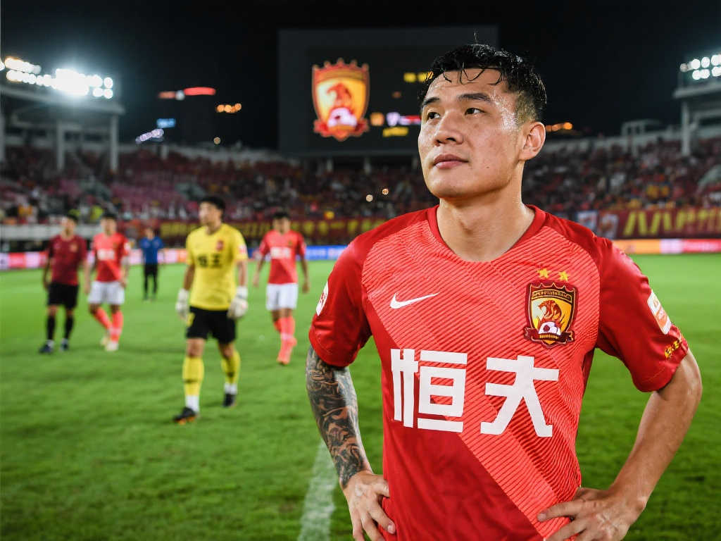 更是向联赛 更是向联赛