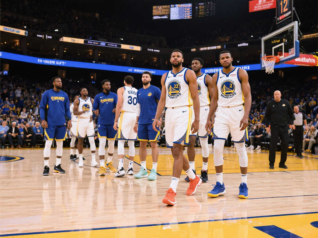 启用新人 启用新人