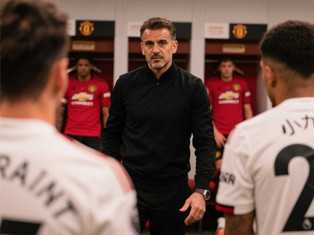 迷的支持和 迷的支持和