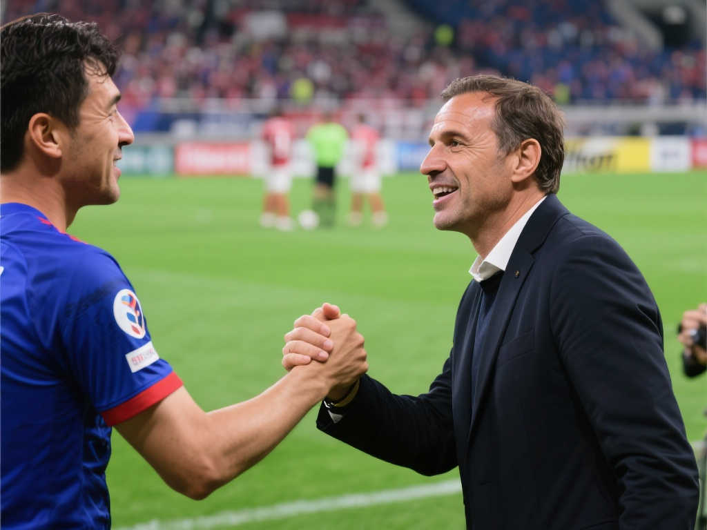 它不仅展现 它不仅展现