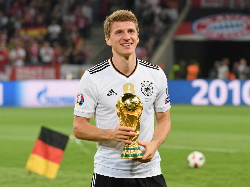 疑是一件锦 疑是一件锦