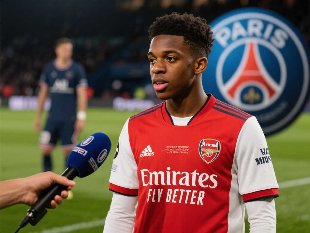 位而被取消 位而被取消