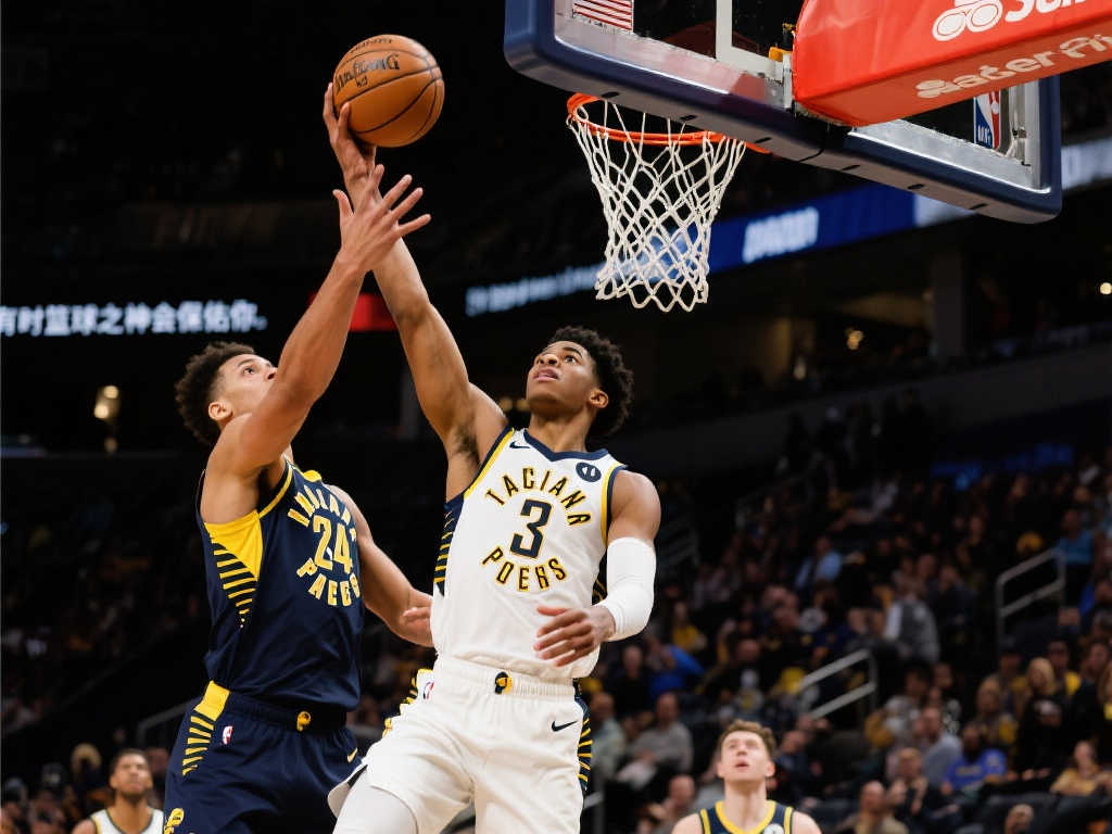 場迎戰菲律 場迎戰菲律