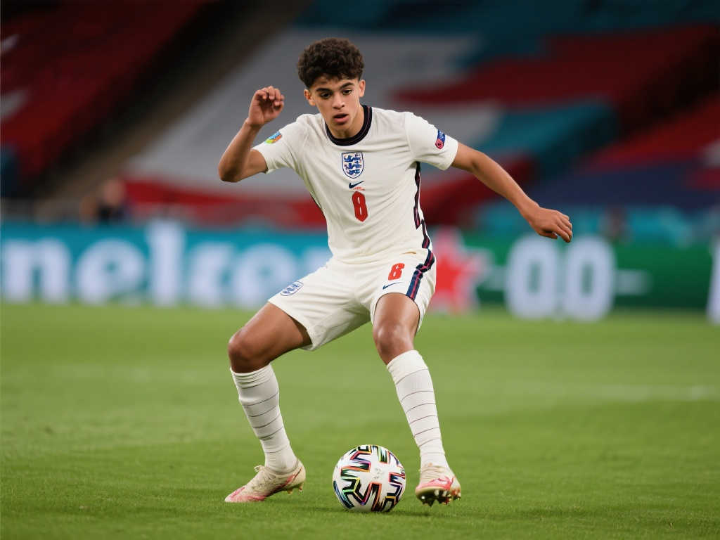 球的数据 球的数据