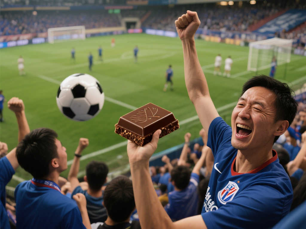 兰俱乐部书 兰俱乐部书