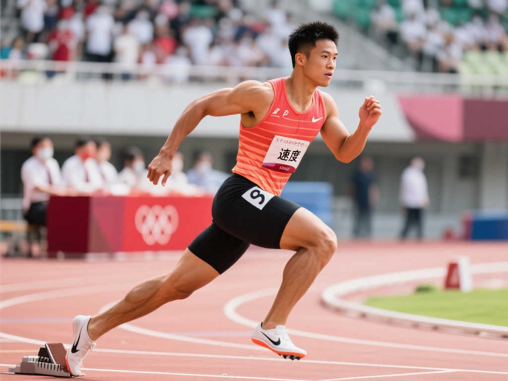 量关键进球 量关键进球