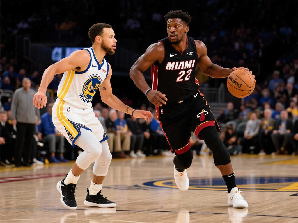 专业滑雪学 专业滑雪学