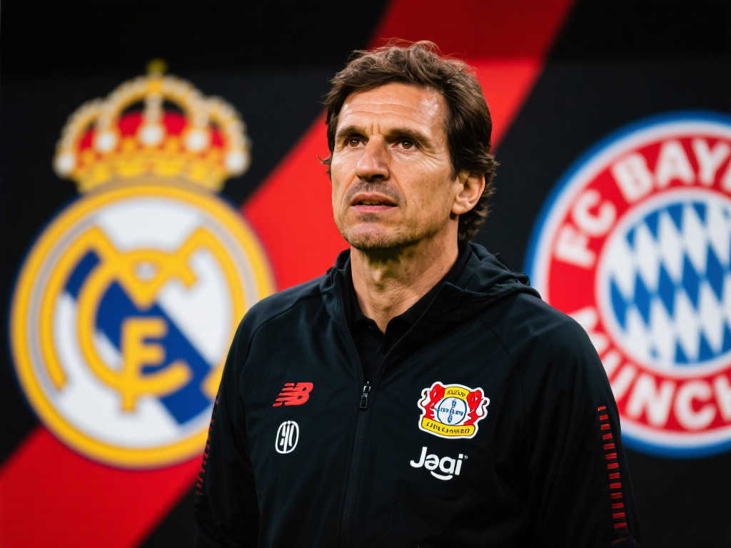 让他在NB 让他在NB