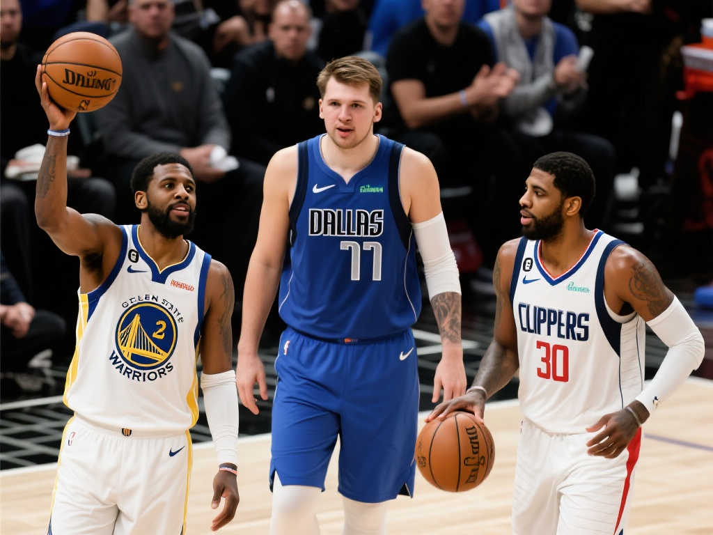 长为如今的 长为如今的