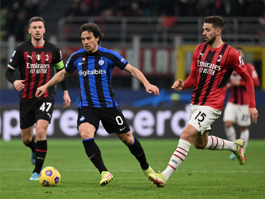 西后卫阿斯 西后卫阿斯