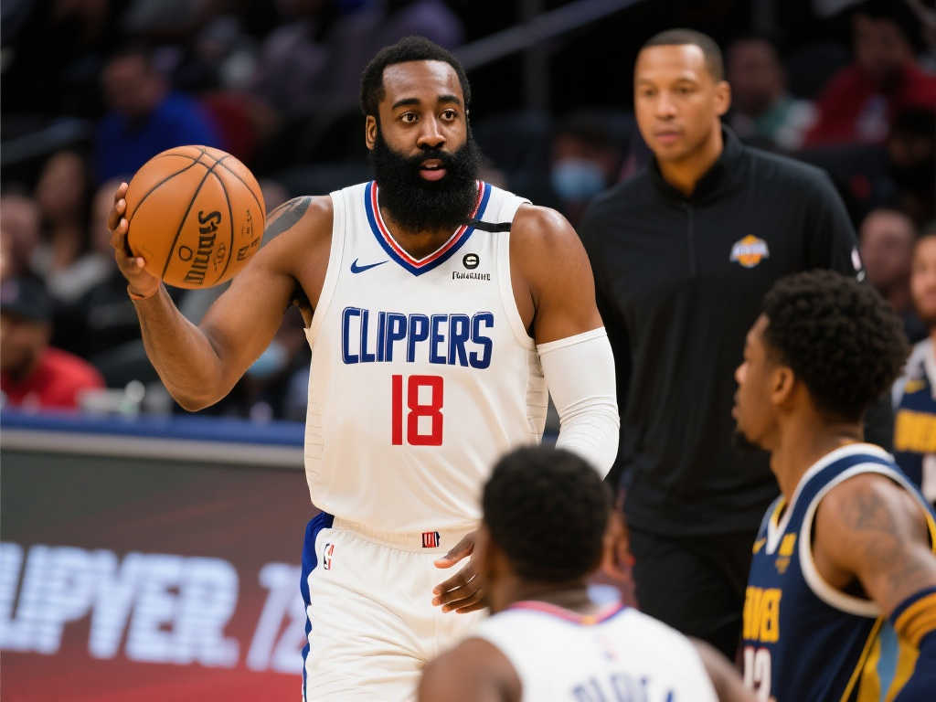 技术创新到 技术创新到