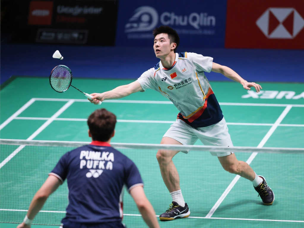 从而影响比 从而影响比