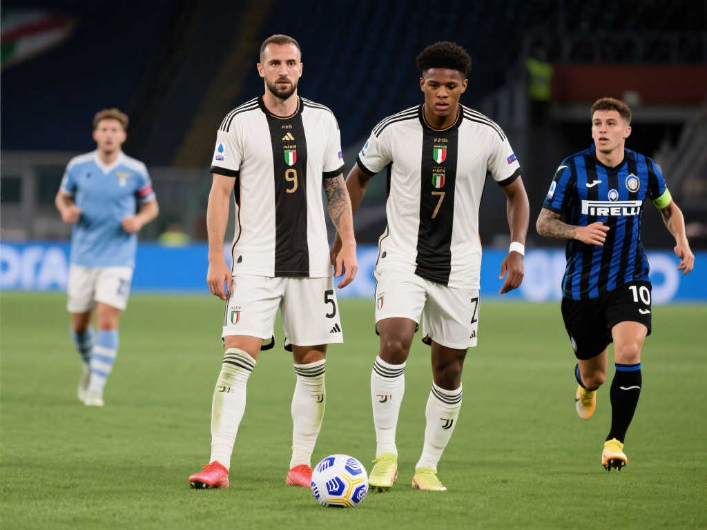 充满期待 充满期待