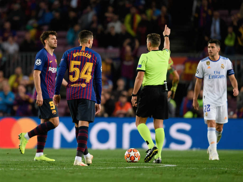 逐渐将信心 逐渐将信心