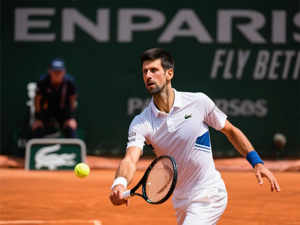 特的视角分 特的视角分