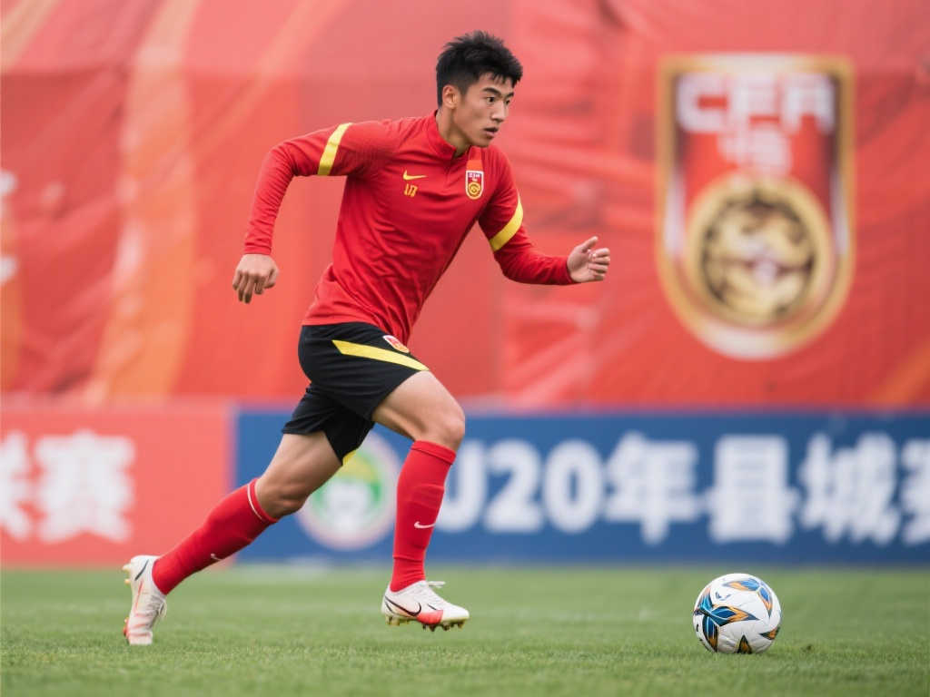 在适合的位 在适合的位