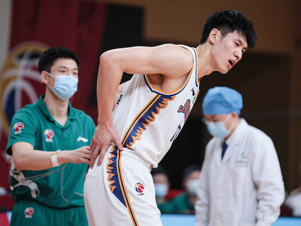 设计整体升 设计整体升