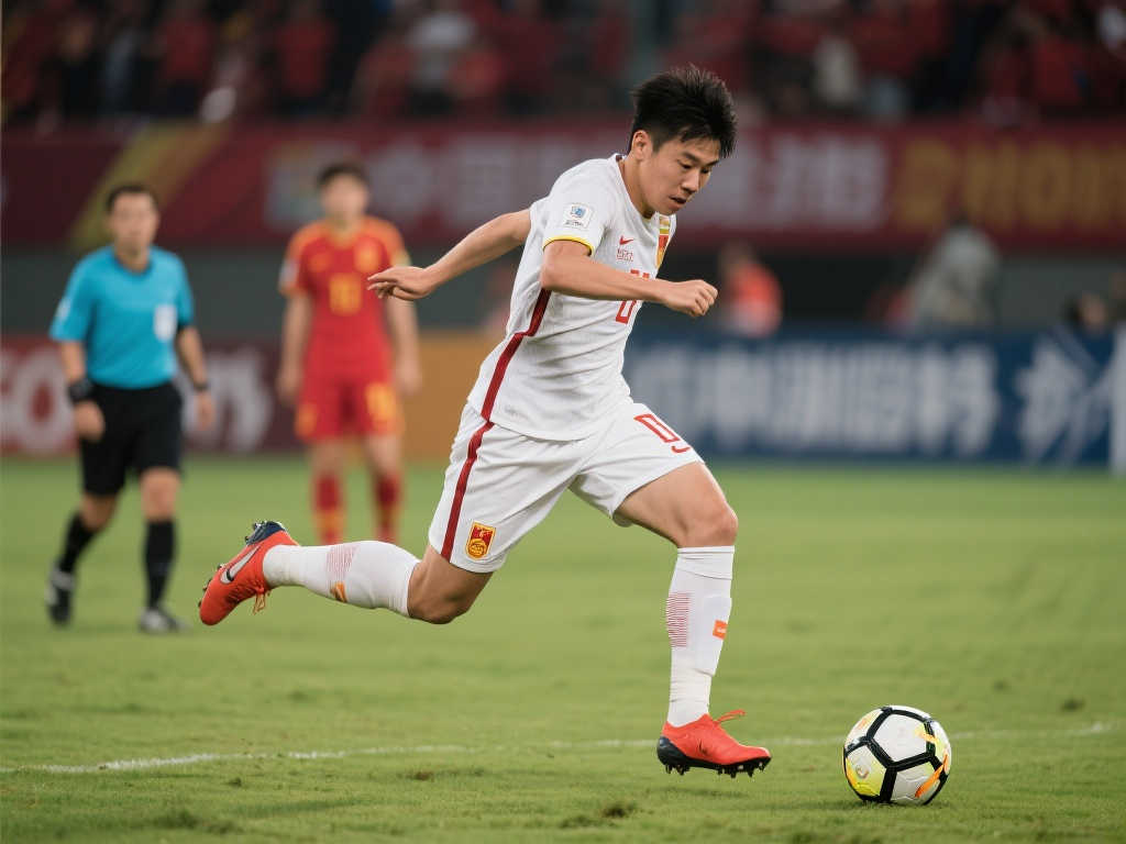 技術能力 技術能力