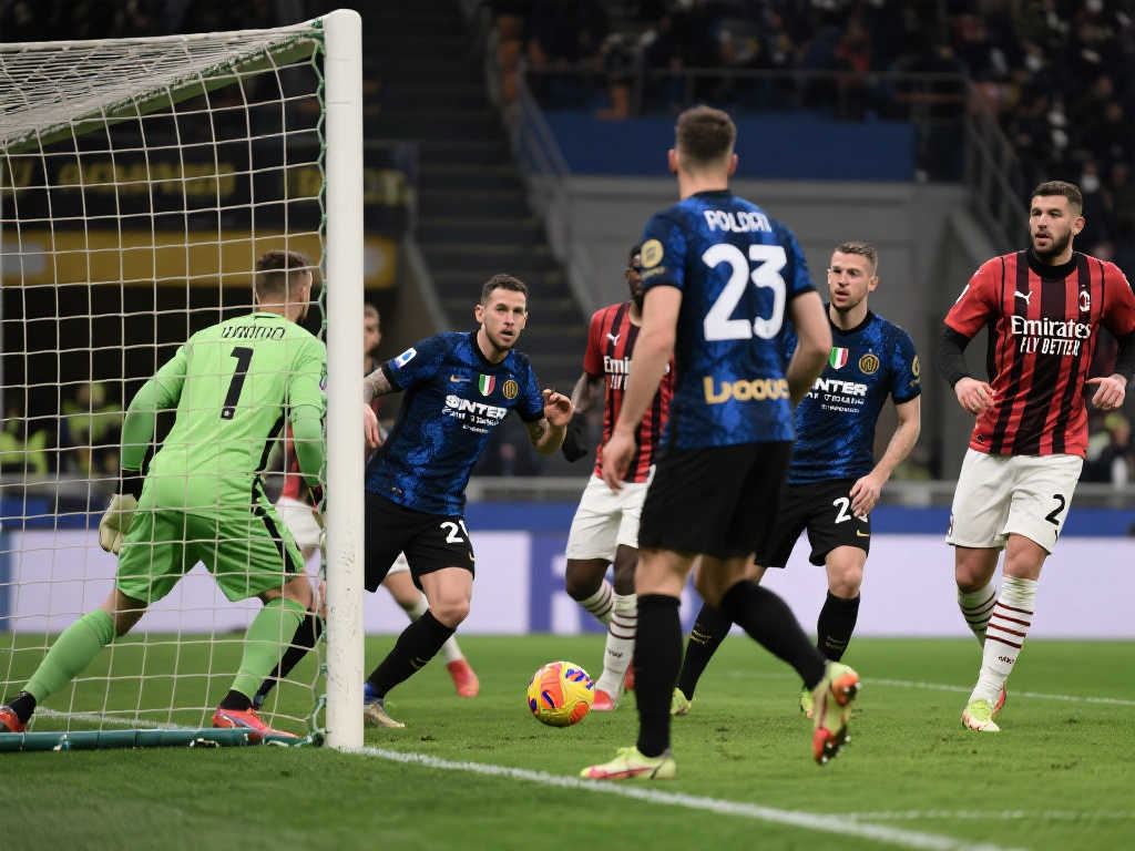 因為若你不 因為若你不