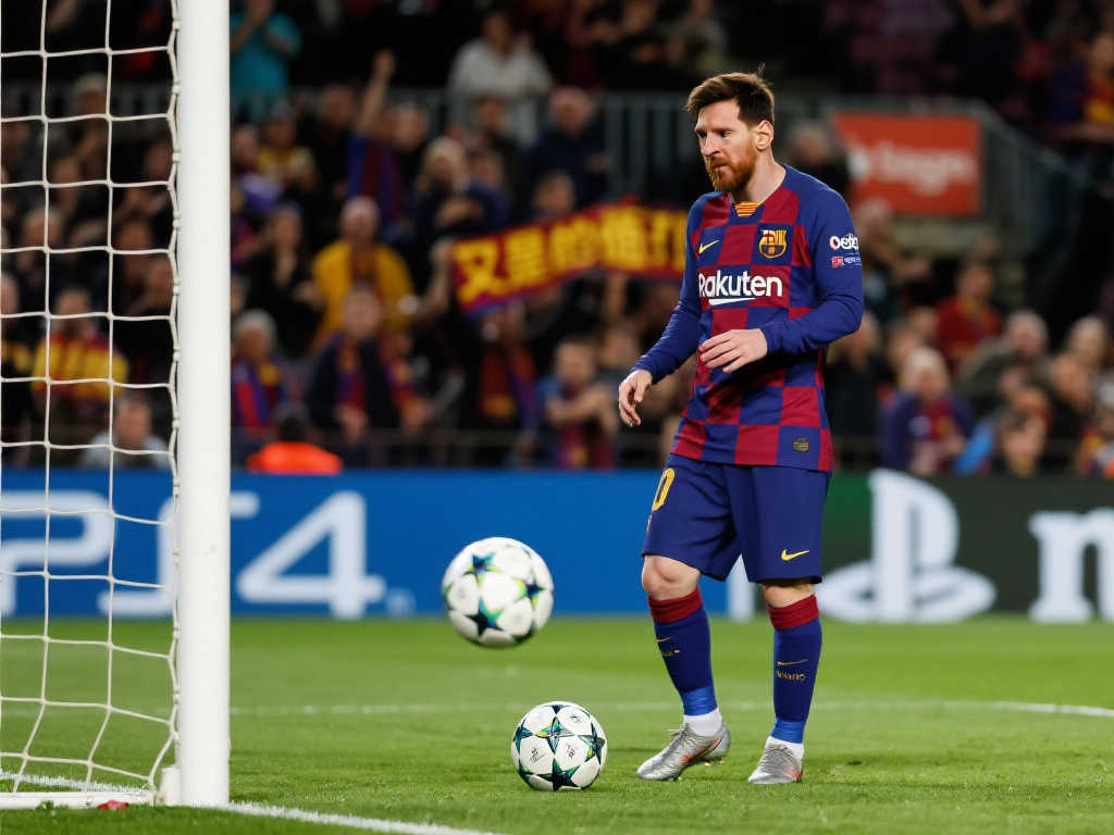 也到了檢驗 也到了檢驗