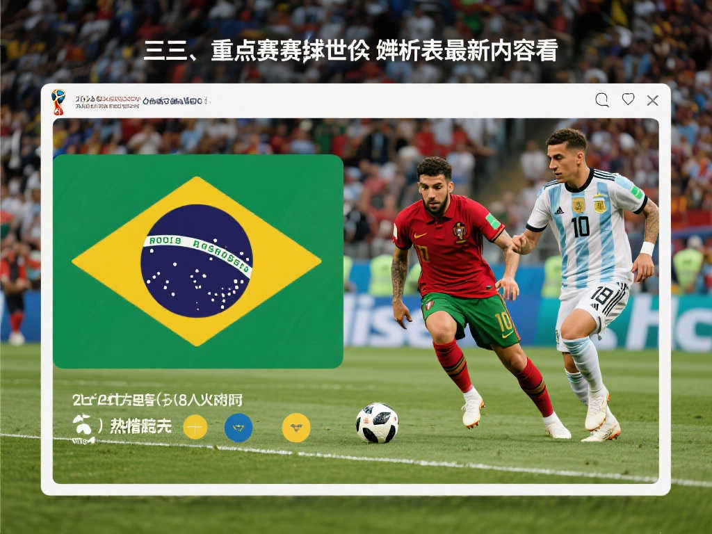 案例分析 案例分析