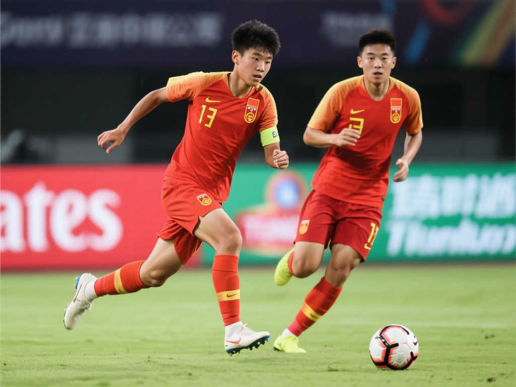 步背后是细 步背后是细