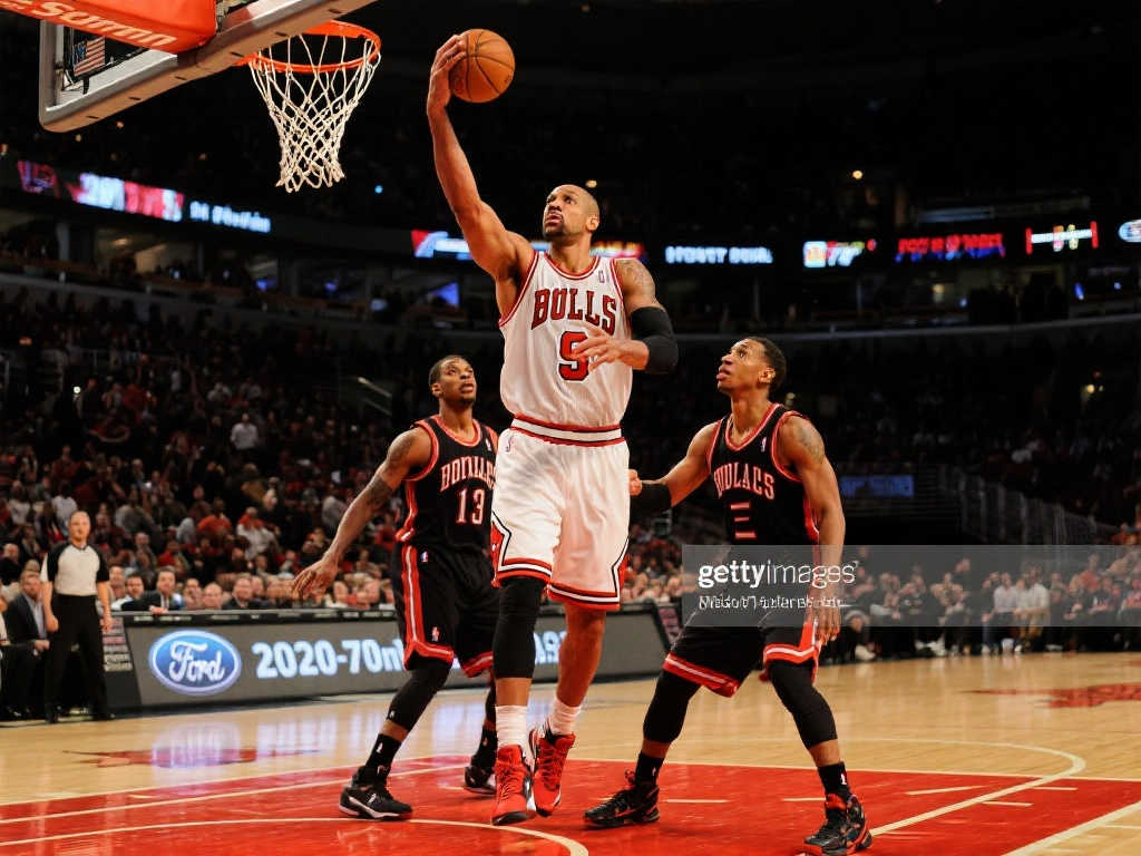 教练唐振辉 教练唐振辉