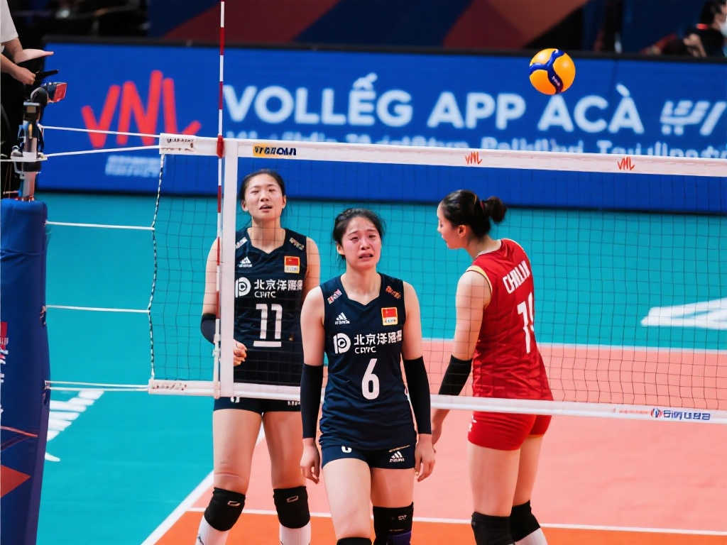 作为波尔图 作为波尔图