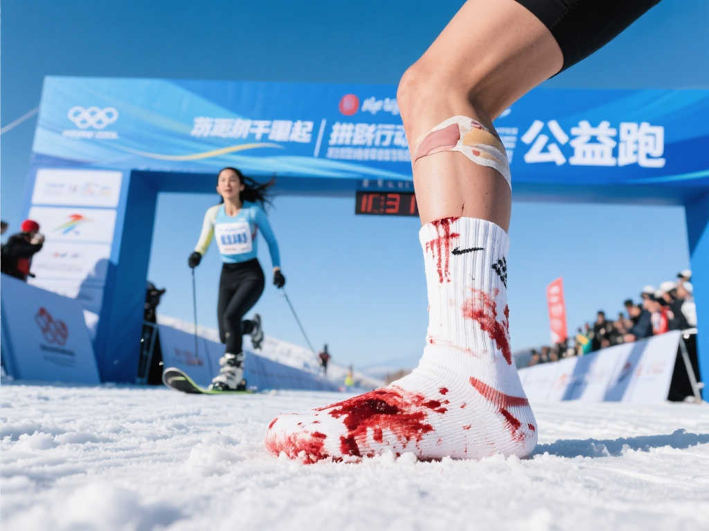 也让他得到 也让他得到