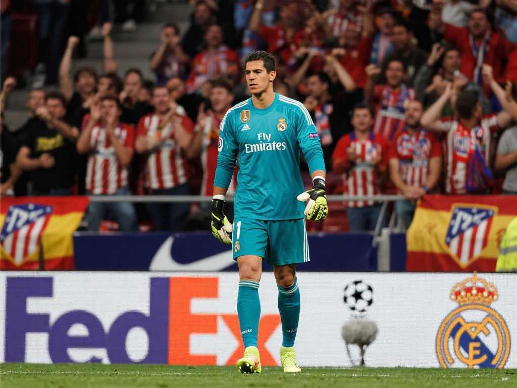 的球队时 的球队时