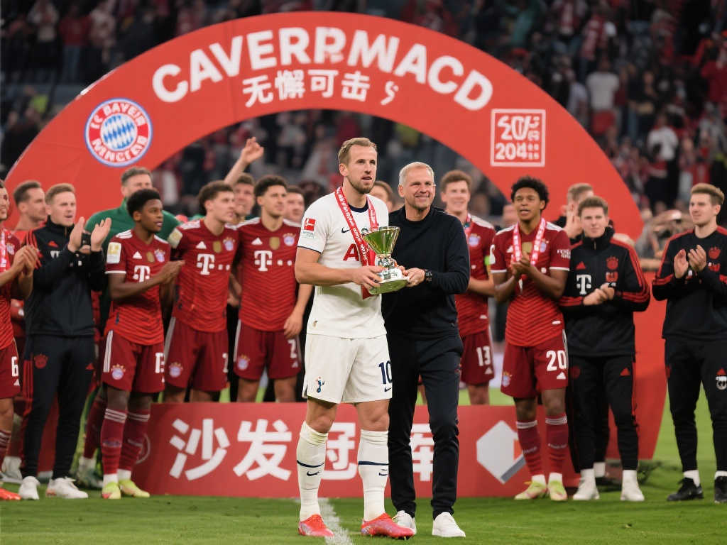 现在看个球 现在看个球