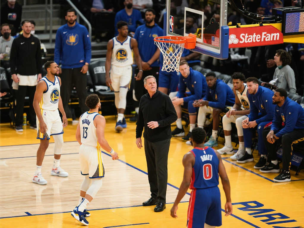 主力球员林 主力球员林