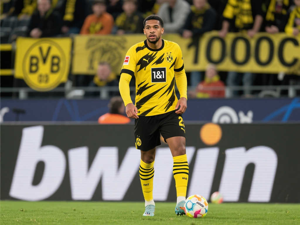 CBA战报：天津108-102吉林，多米尼克-琼斯空砍42分.