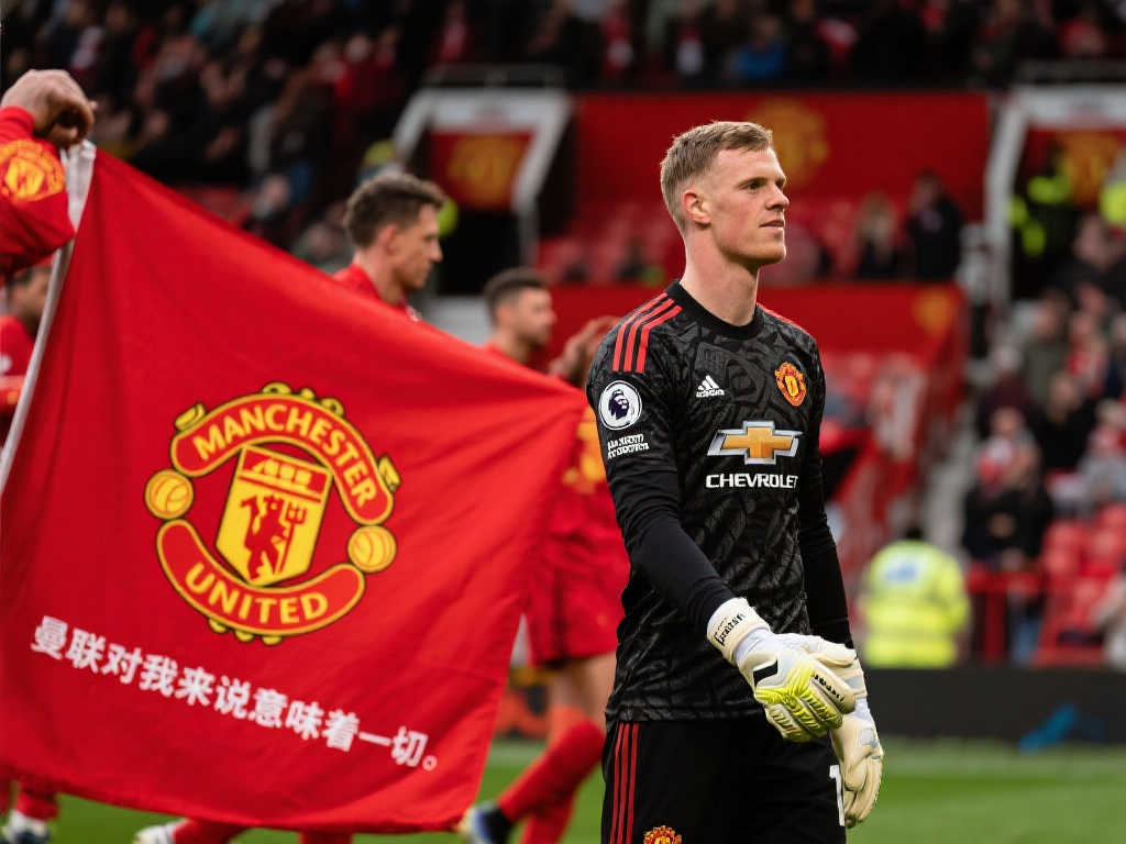 战胜吉林队 战胜吉林队