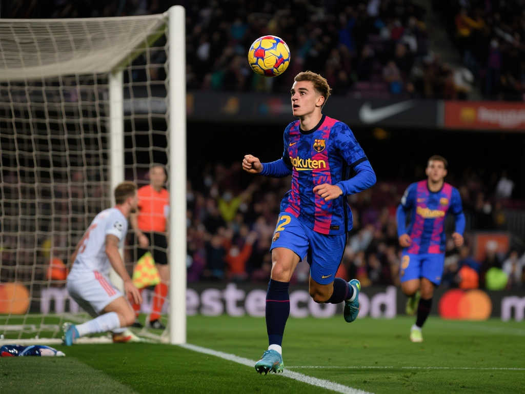 给予了他们 给予了他们