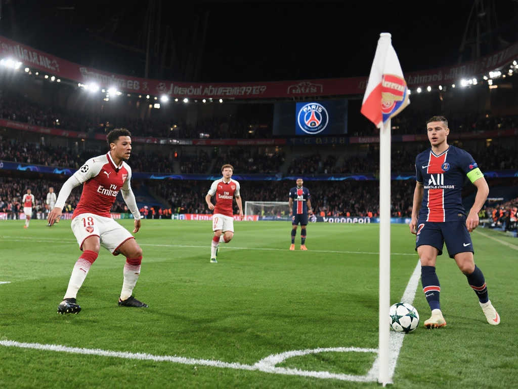 津门虎外援阿代米：预期数据比现在高  可以做得更好