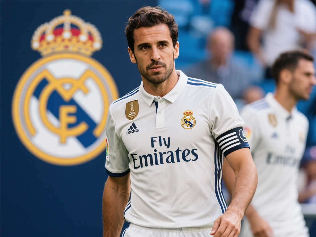 內維爾預測：阿森納將在無球隊完成四連冠的情況下贏得英超冠軍！.