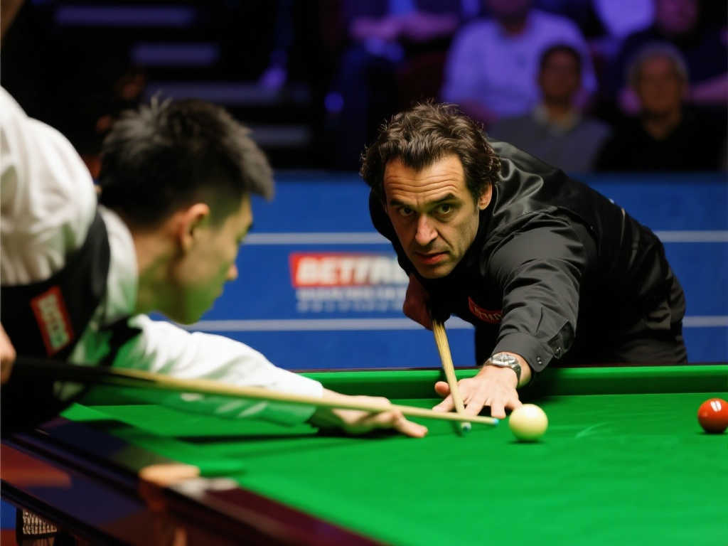 样滑冰冠军 样滑冰冠军