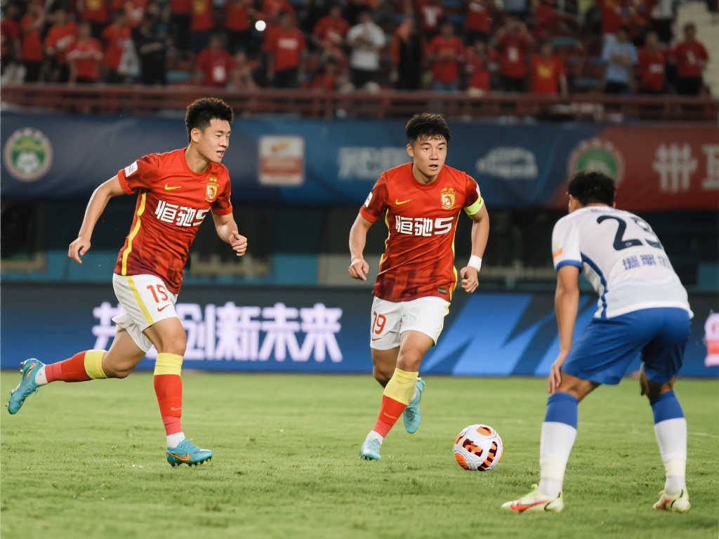 不仅巩固了 不仅巩固了