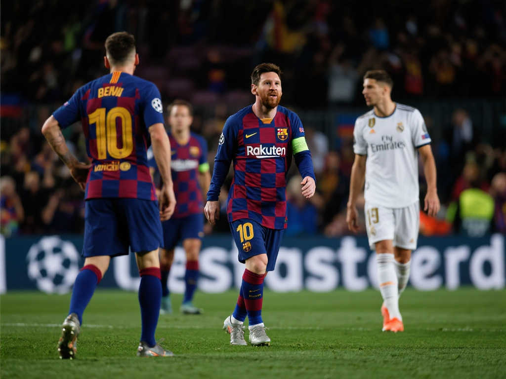 和整体协作 和整体协作