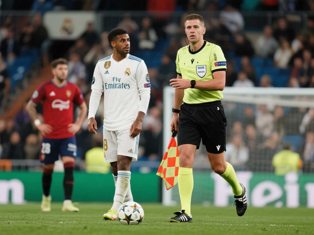 国际米兰和 国际米兰和