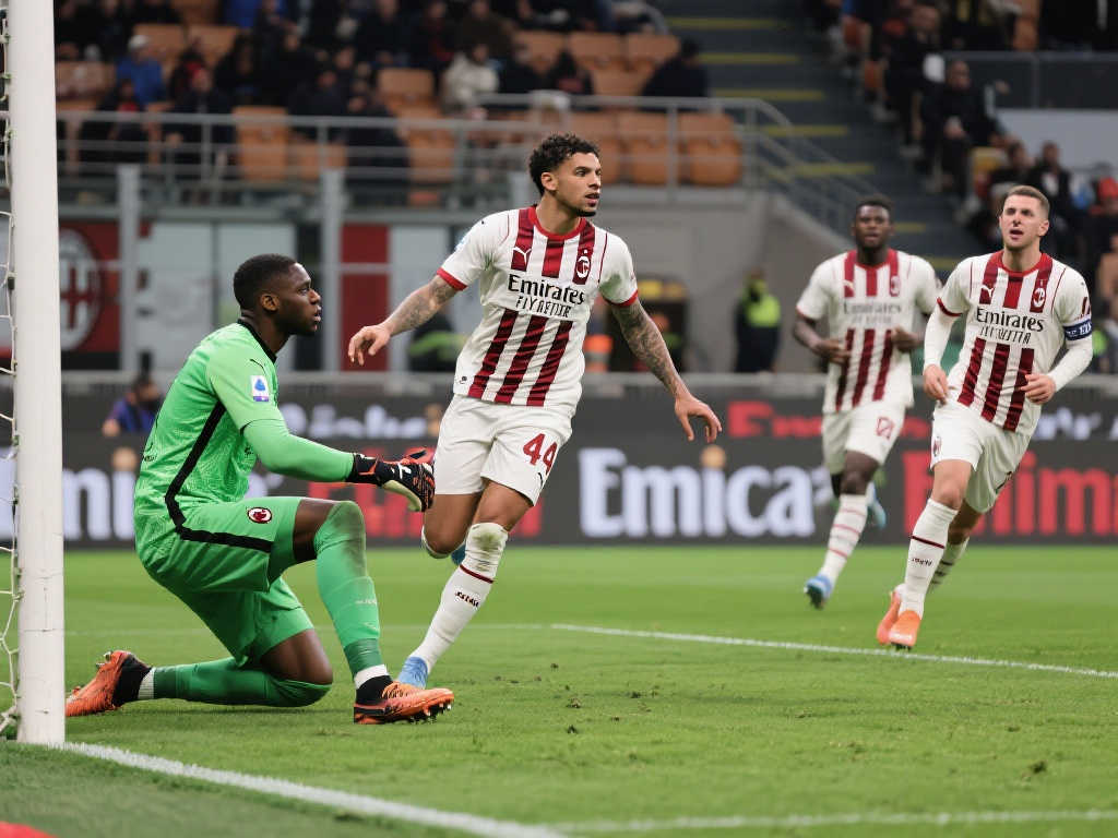 能会影响国 能会影响国