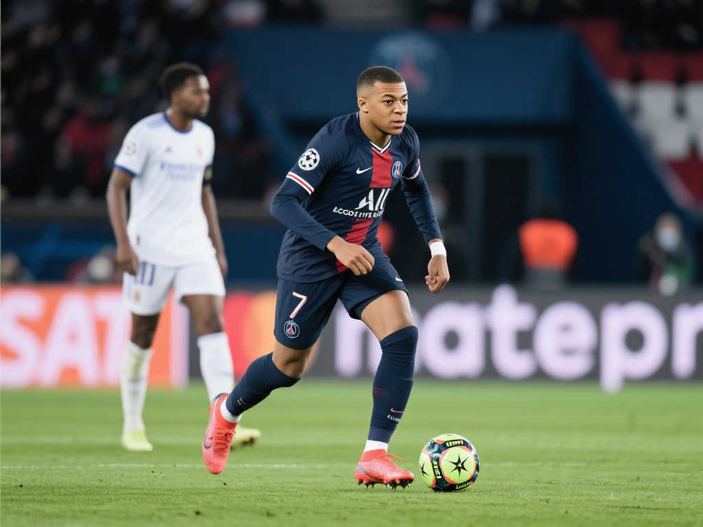 胁对方球门 胁对方球门